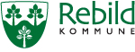 Rebild Kulturskole