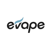 eVape Roskilde