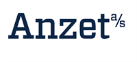 Bunzl Distribution Danmark A/S