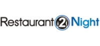 RESTAURANT 2 NIGHT ApS