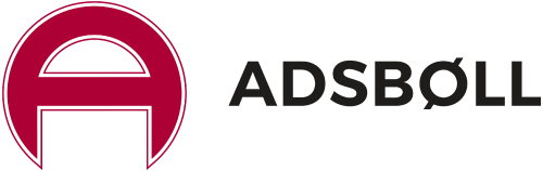 Adsbøll