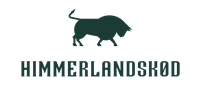 Himmerlandskød - Aalestrup