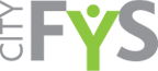 CITYFYS A/S