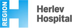 Herlev Hospital