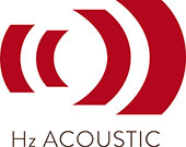 Hz Acoustic ApS