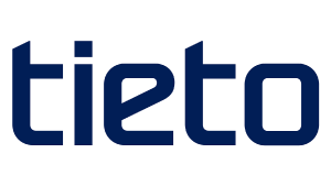 Tieto