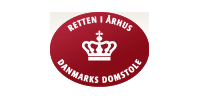 Retten i Aarhus