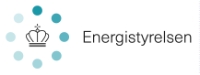 Energistyrelsen