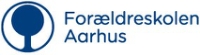 Forældreskolen Aarhus S/I