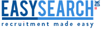 EasySearch I/S