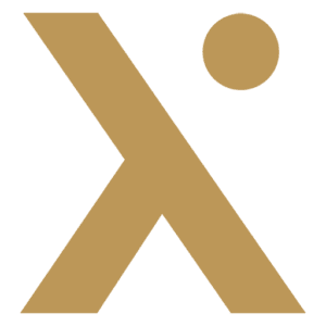 TalentX ApS