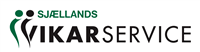 Sjællands Vikarservice ApS