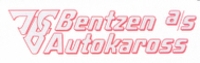 BENTZEN AUTOKAROSS ApS