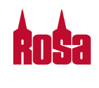 ROSKILDE STUDIEGRUPPE FOR ALTERNA-TIV UNDERVISNING (R.O.S.A.)