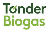 Tønder Biogas