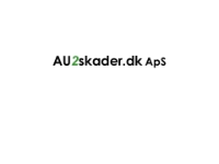 Au2skader.dk ApS