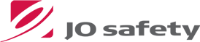 JO SAFETY A/S