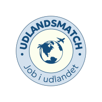 UdlandsMatch