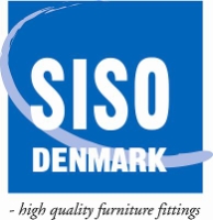 SISO A/S
