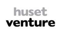 Huset Venture Midtjylland