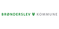 Brønderslev Kommune