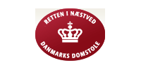 Retten i Næstved