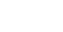 Hooked