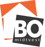 Bomidtvest