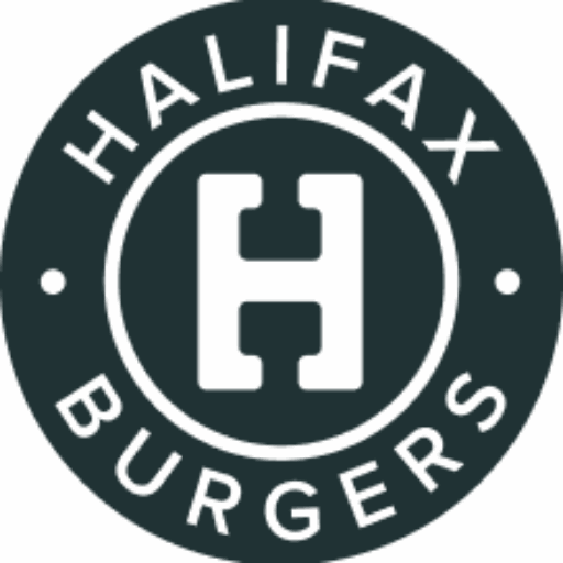 Halifax A/S