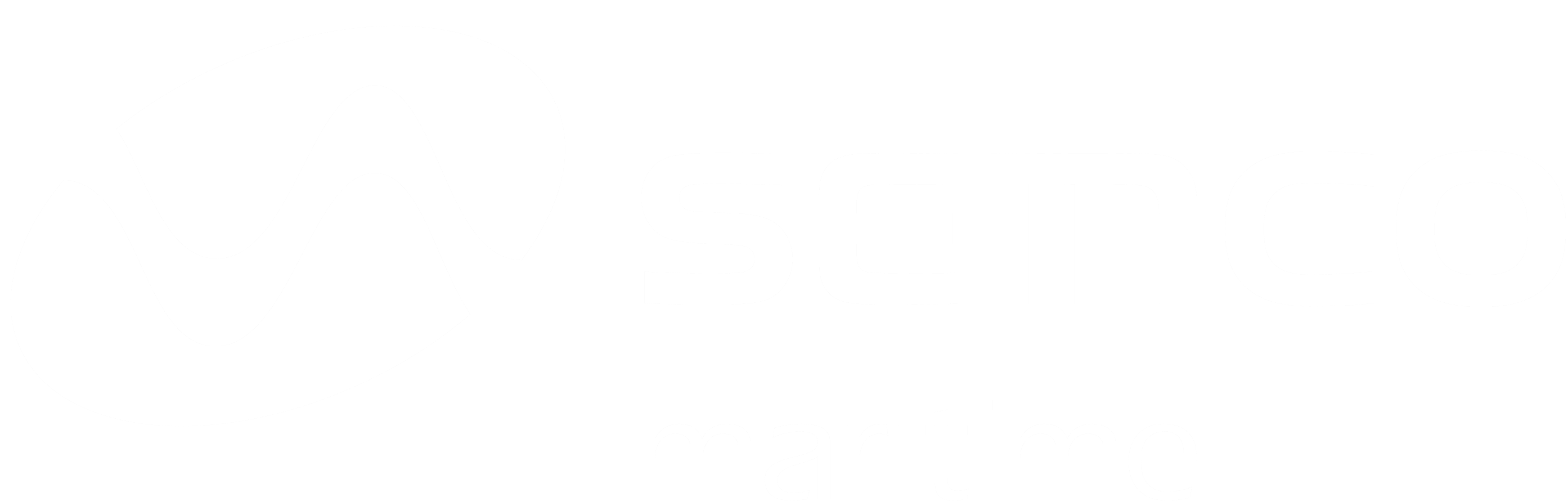 Semco Maritime