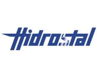 Hidrostal Construction