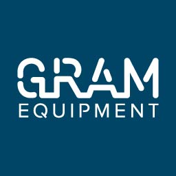 Gram Equipment A/S