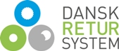Dansk Retursystem A/S