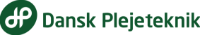DANSK PLEJETEKNIK A/S