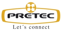 PRETEC DANMARK A/S