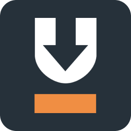 Unicontrol ApS