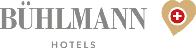 Bühlmann Hotels