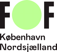 FOF København og Nordsjælland