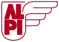 ALPI