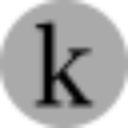 Kirsch Group A/S