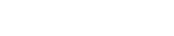 Silkeborg Kommune