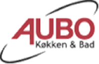 AUBO Køkken & Bad Køge ApS