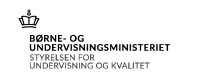 Styrelsen for Undervisning og Kvalitet, København