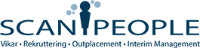 SCANPEOPLE ApS