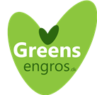 Greens Nordic ApS