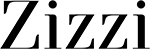 Zizzi - Køge