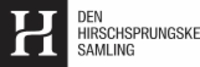 DEN HIRSCHSPRUNGSKE SAMLING