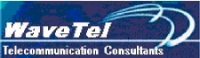 WAVETEL ApS
