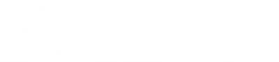 Anzet A/S