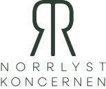Norrlyst Koncernen